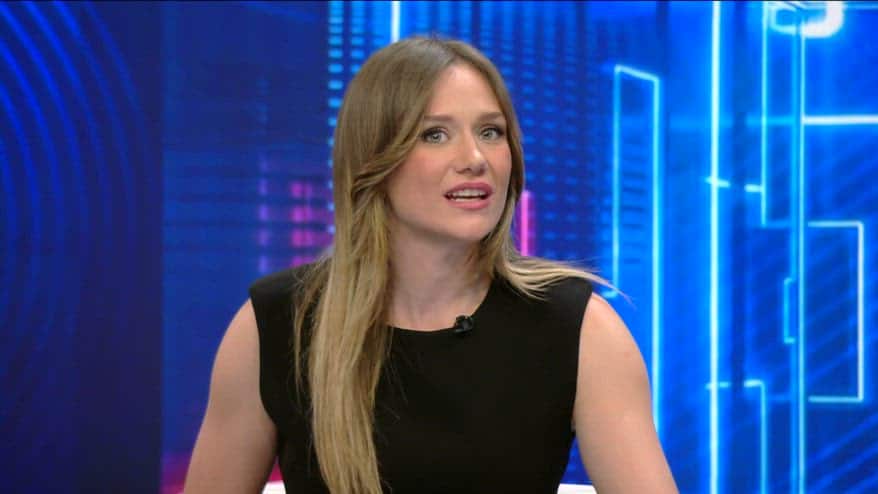 Mondiali 2026: i possibili quarti per Massimo Marianella