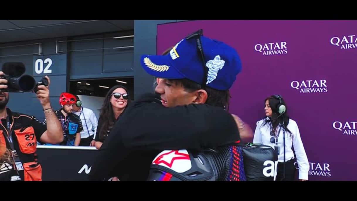 https://sport.sky.it/assets/images/8ac7d2d1f45a55e1c5301c0903bdcff4cc00189e/skysport/it/motori/motogp/video/2026/08/08/1116690_1786190689050_thumb_494.0000001_1786190740729.jpg?im=Resize,width=1218