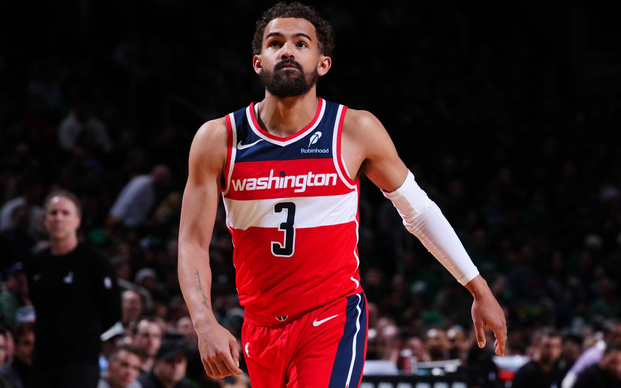 Mercato NBA, Trae Young è free agent: le sue quattro possibili destinazioni