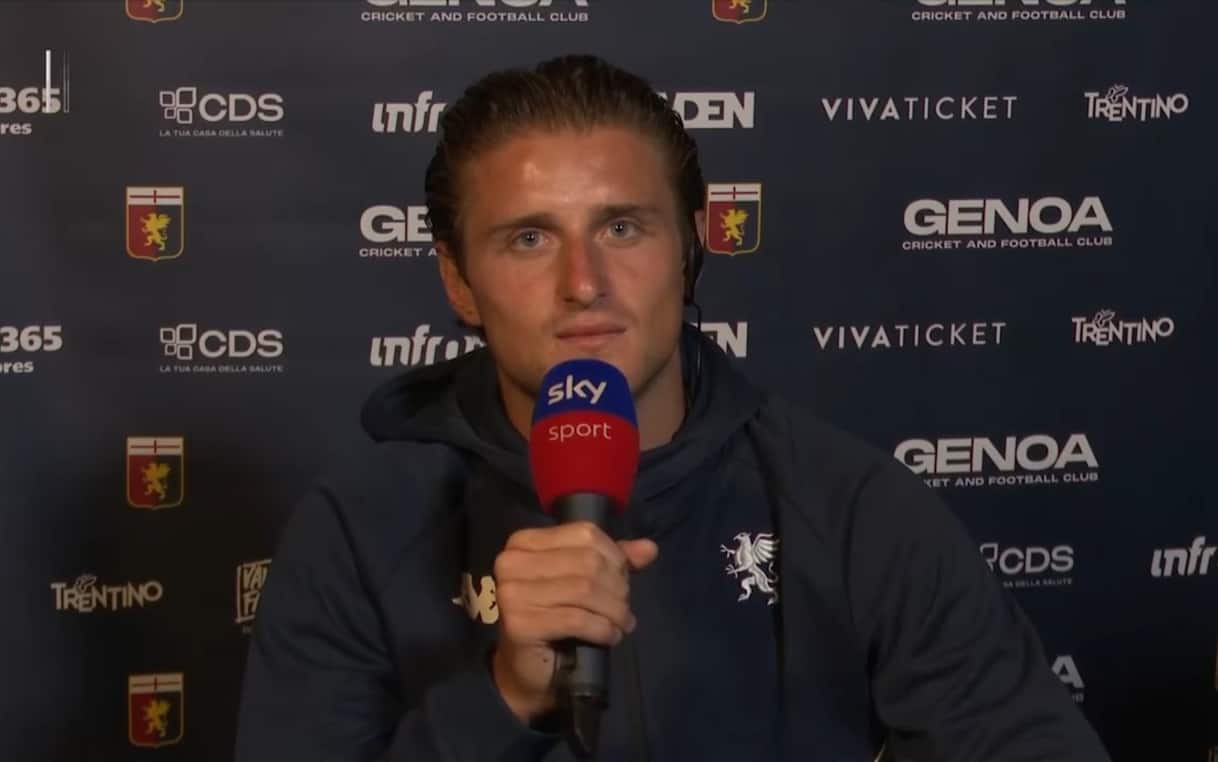 https://sport.sky.it/assets/images/8ae917313aa27758823898f1d478ecbc5d0d272c/skysport/it/calcio/calciomercato/video/2026/07/24/genoa-colombo-intervista-1114043/colombo_screen.jpg?im=Resize,width=1218