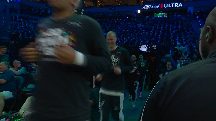 NBA Highlights: Minnesota- San Antonio 109-139