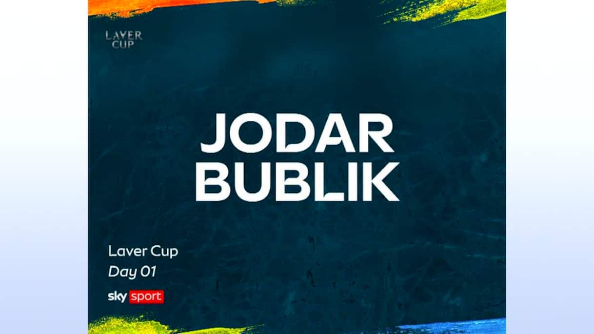 https://sport.sky.it/assets/images/8af14704260ba12be5e9c88bb7aa7f4859e87493/skysport/it/tennis/video/2026/09/25/1127255_1790367531094_thumb_494.0000001_1790367790563.jpg?im=Resize,width=1218