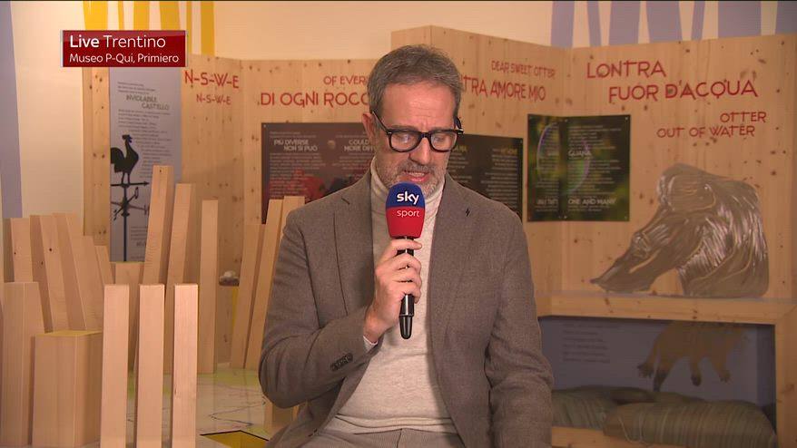 Milan a un passo da Mateta del Crystal Palace: le ultime