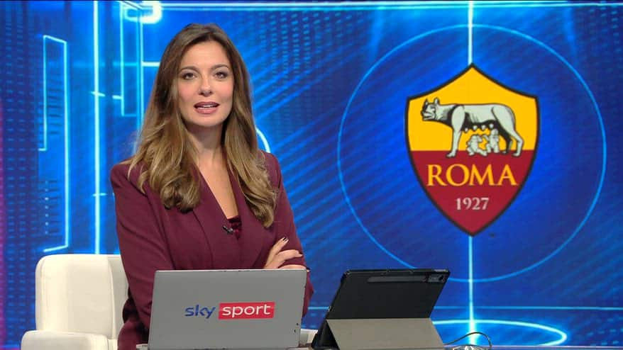 Nuovo stadio della Roma, via libera da conferenza servizi