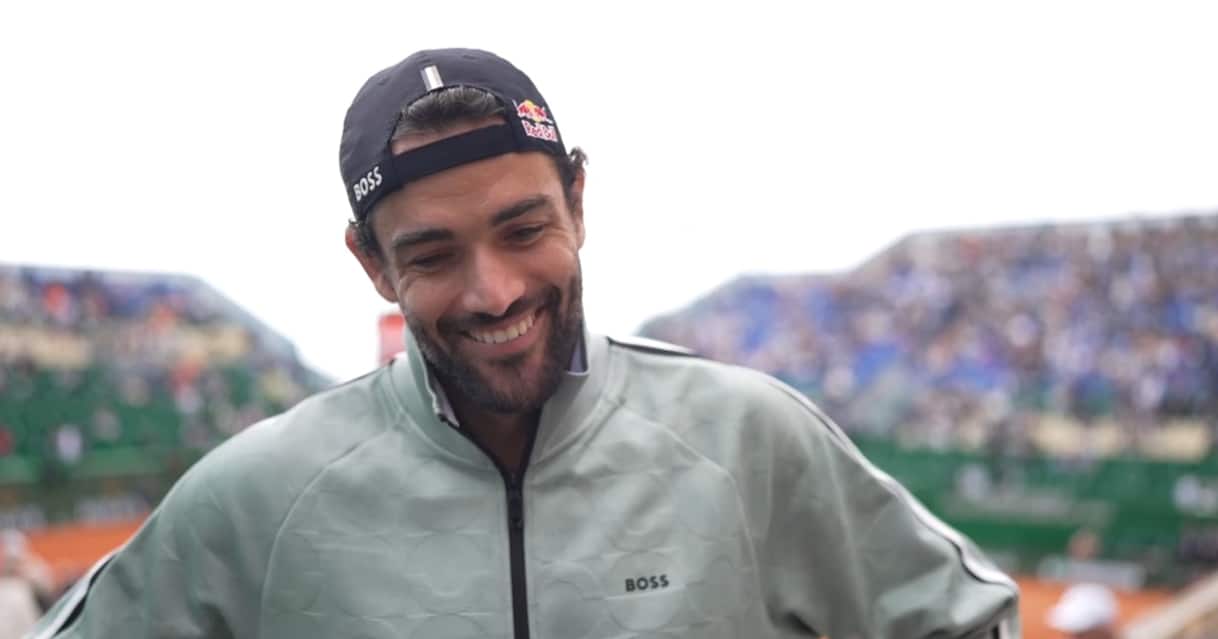 https://sport.sky.it/assets/images/8b1b7d6adc187fd0aa466691abeaeb7480c28b49/skysport/it/tennis/video/2026/04/07/berrettini-atp-montecarlo-intervista-video-1088255/og_screen_berrettini_intv.jpg?im=Resize,width=1218