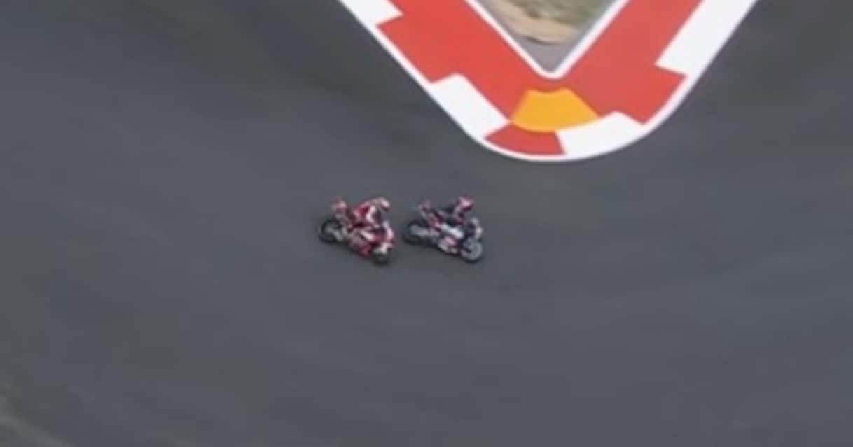 https://sport.sky.it/assets/images/8b411476a030a255921943202bd9c05fdf0026f5/skysport/it/motori/motogp/video/2026/03/28/motogp-gp-austin-sprint-race-ultimo-giro-video-1086079/motogp_austin_sprint_martin_sorpasso_bagnaia_og.jpg?im=Resize,width=1218