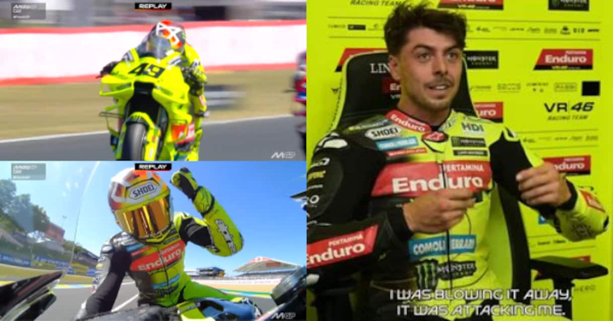 https://sport.sky.it/assets/images/8b6563ae0a97d7eb97dd66557080339e3021fac0/skysport/it/motori/motogp/video/2026/05/10/di-giannantonio-ape-casco-gp-le-mans-1096728/diggia_combo_og.jpg?im=Resize,width=1218