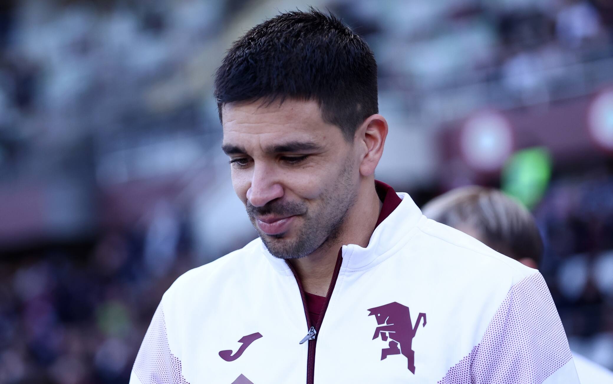 Udinese-Torino, le probabili formazioni della partita di Serie A