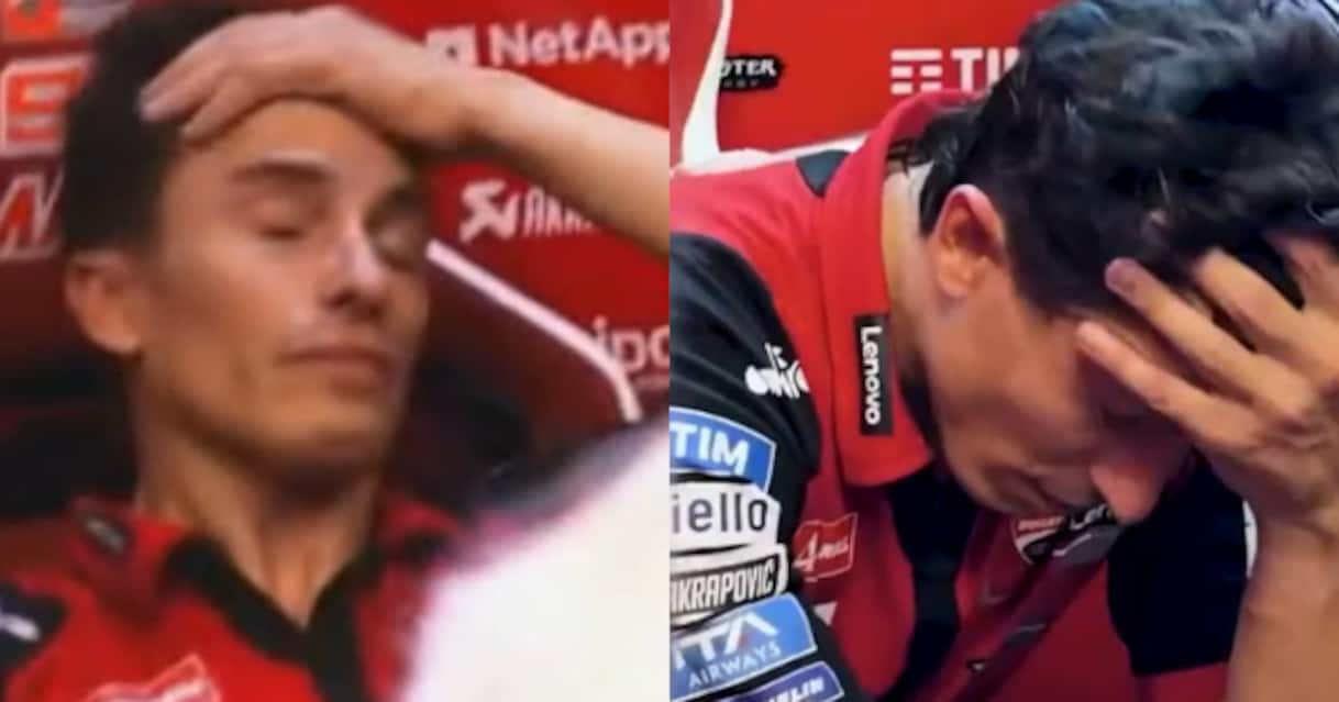 https://sport.sky.it/assets/images/8b6fcf2ca489b6386e96f73c2f1ee5cd12292130/skysport/it/motori/motogp/video/2026/05/13/marquez-spalla-operazione-ducati-inside-box-video-1097671/marquez_combo_og.jpg?im=Resize,width=1218