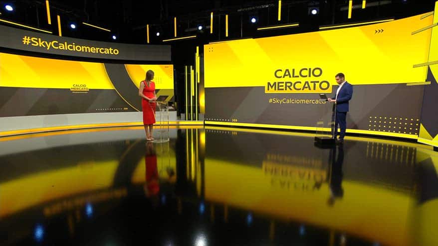 Atalanta, per Bellanova respinto l'approccio del Fulham