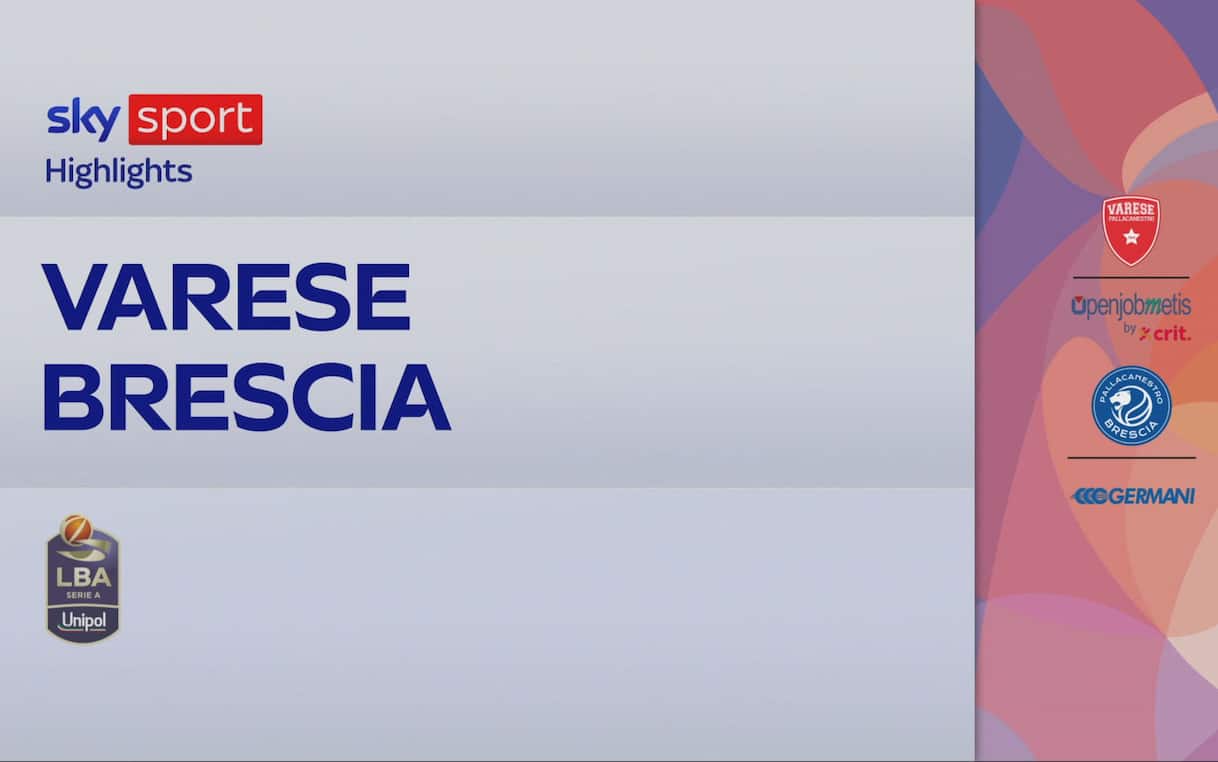 https://sport.sky.it/assets/images/8b7c0f68be0d02f171347c3e8ca5910ba48cac4b/skysport/it/basket/serie-a/video/2026/02/14/varese-brescia-highlights-serie-a-basket-1074535/hlvarbre.jpg?im=Resize,width=1218