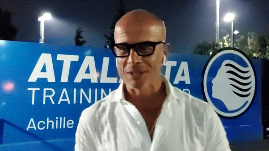 Atalanta, gli spunti dall'amichevole contro l'Arezzo