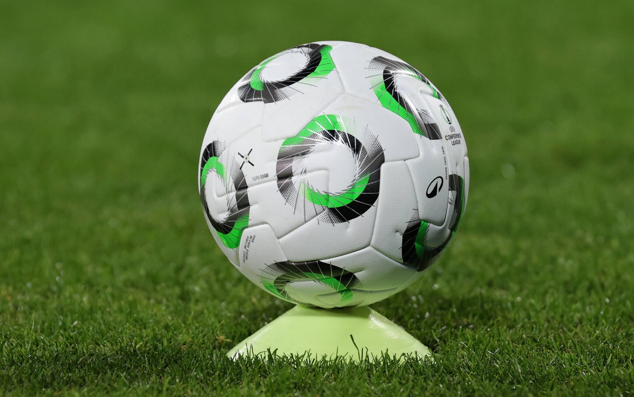Conference League, il calendario e gli orari delle partite dei playoff