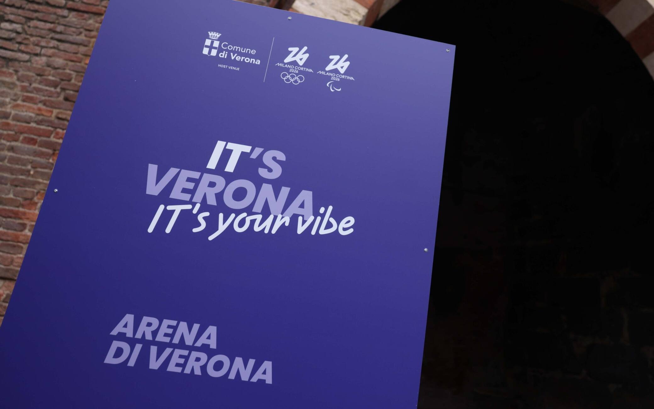 Cerimonia di chiusura delle Olimpiadi invernali 2026: programma e ospiti 