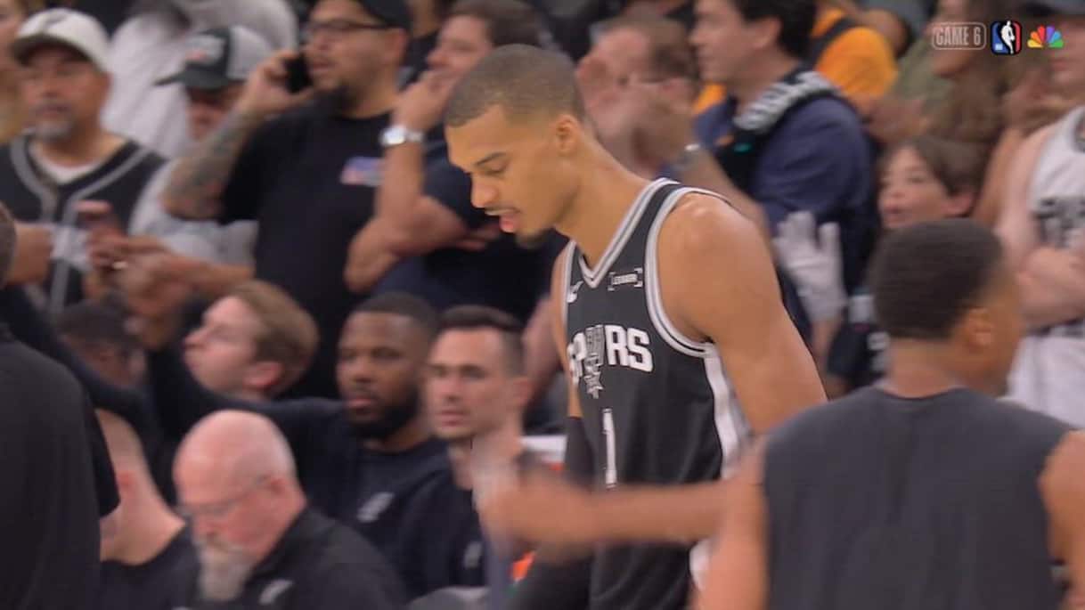 https://sport.sky.it/assets/images/8ba73345bbf4f8789a2ad43c2c475375f445792b/skysport/it/nba/video/2026/05/29/1101653_1780033842056_thumb_494.0000001_1780034064405.jpg?im=Resize,width=1218