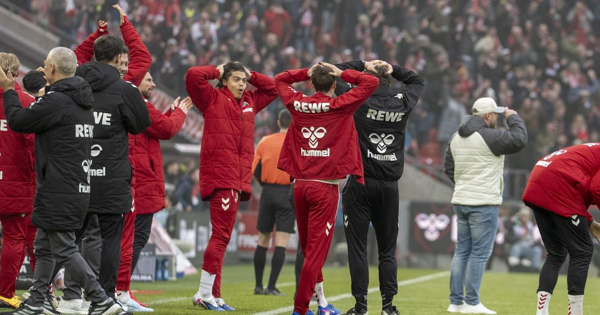 https://sport.sky.it/assets/images/8baddd7c18034a3cb0ae2d2867e05fffa331163e/skysport/it/calcio/bundesliga/video/2026/02/22/colonia-hoffenheim-ache-gol-rovesciata-1076473/ache_colonia_hoffenheim_og_image.jpg?im=Resize,width=1218