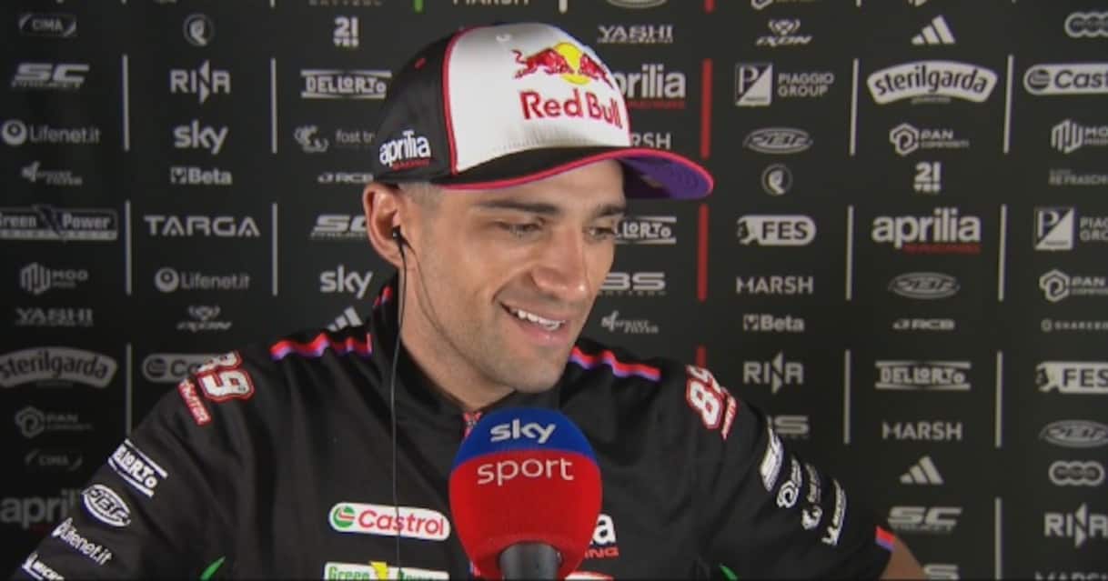 https://sport.sky.it/assets/images/8baeca1d1e63a912cf96d91a2a8010a72568bc43/skysport/it/motori/motogp/video/2026/03/01/martin-gp-thailandia-intervista-video-1078493/og_martin_screen_23.jpg?im=Resize,width=1218
