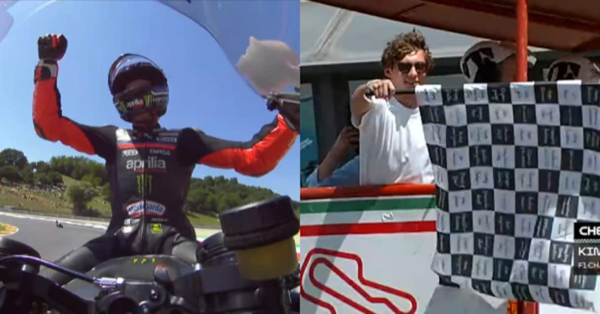 https://sport.sky.it/assets/images/8bc51798db6a1fc1a191e83fd1355a63dba6c52d/skysport/it/motori/motogp/video/2026/05/31/bezzecchi-vittoria-gara-gp-mugello-ultimo-giro-guido-meda-1102195/bez_kimi_combo_og.jpg?im=Resize,width=1218