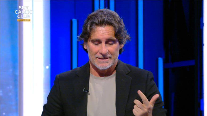 Questa Juve ha ancora bisogno di Vlahovic? Dibattito al Club