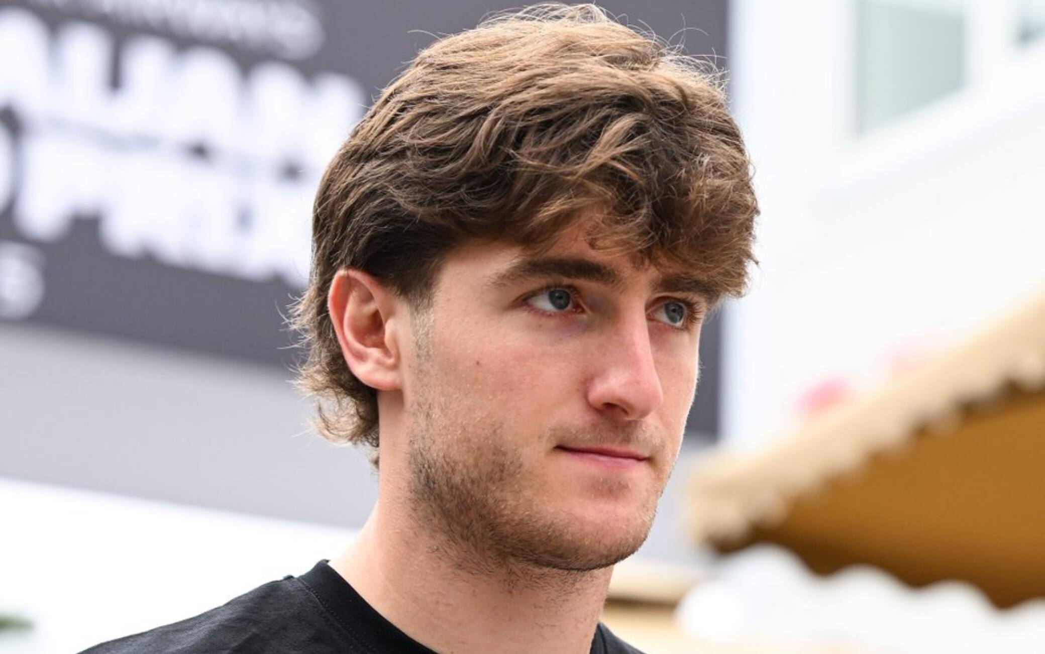 F1, Jack Doohan in Haas: scelto come pilota di riserva