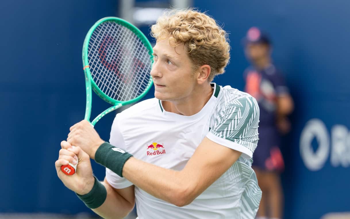 https://sport.sky.it/assets/images/8bd14e7bd6ca5a8bd06311fd58c5009be781302c/skysport/it/tennis/video/2026/08/13/landaluce-draper-atp-cincinnati-highlights-1117686/ipa_landaluce.jpg?im=Resize,width=1218
