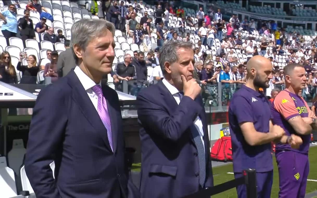 https://sport.sky.it/assets/images/8bd882d4eb123c2d1ce101cb9e8dd7aca64c0a5a/skysport/it/calcio/calciomercato/video/2026/05/28/fiorentina-vanoli-grosso-allenatore-calciomercato-news-1101608/fiorentina_dirigenza.jpg?im=Resize,width=1218