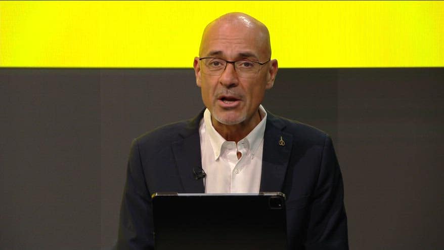 Juventus, Lucumi e Muharemovic per la difesa 