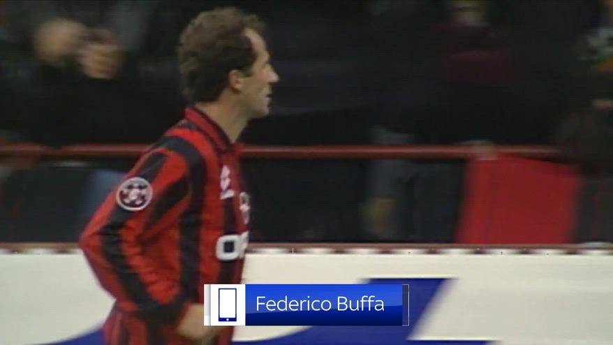 Buffa: "Baresi, vita contadina l'ha reso silenzio e fatica"