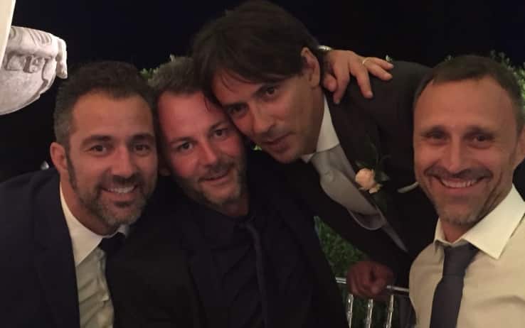 Simone Inzaghi