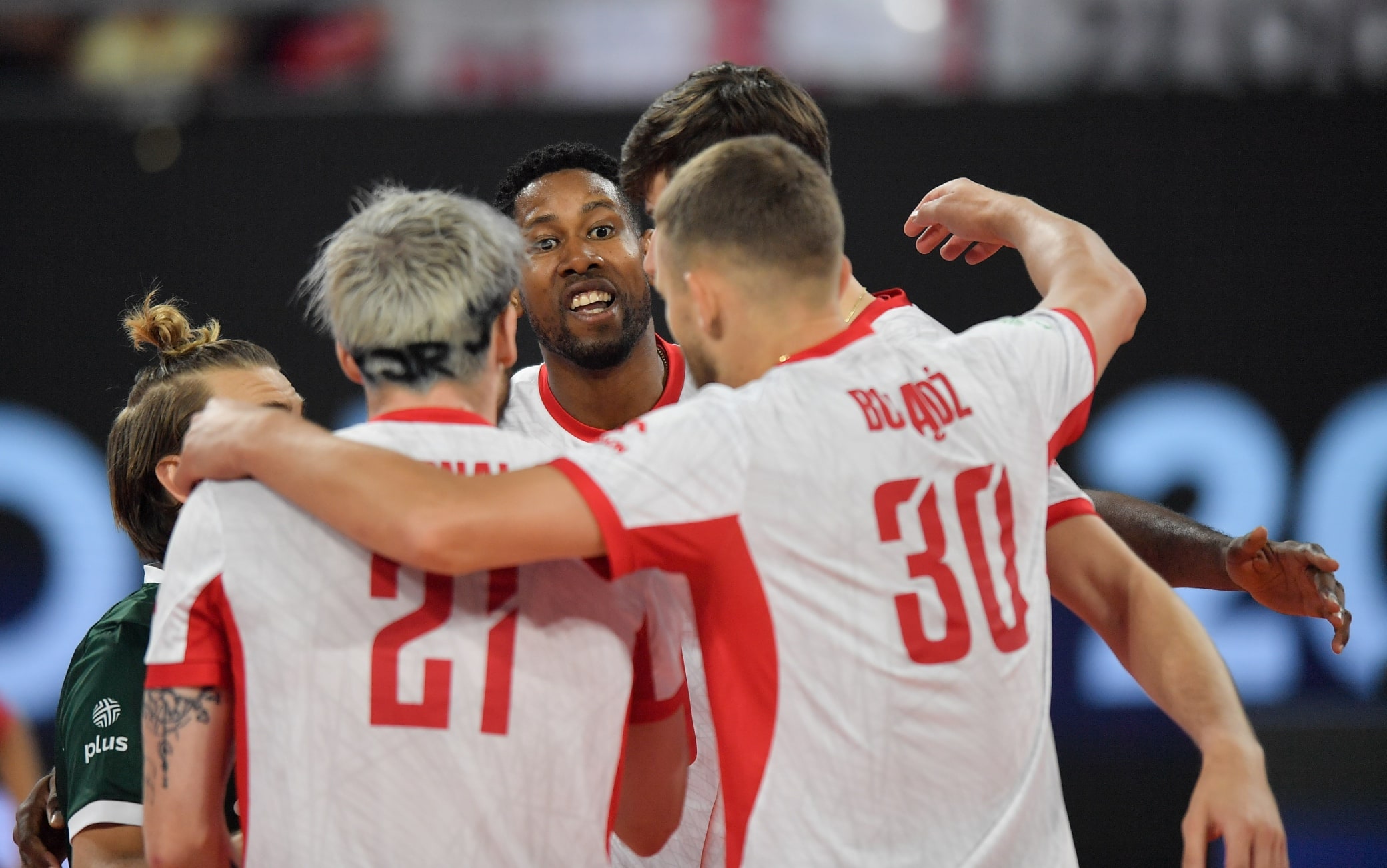 Europei volley maschile, programma e risultati partite di oggi: Italia-Slovacchia alle 21