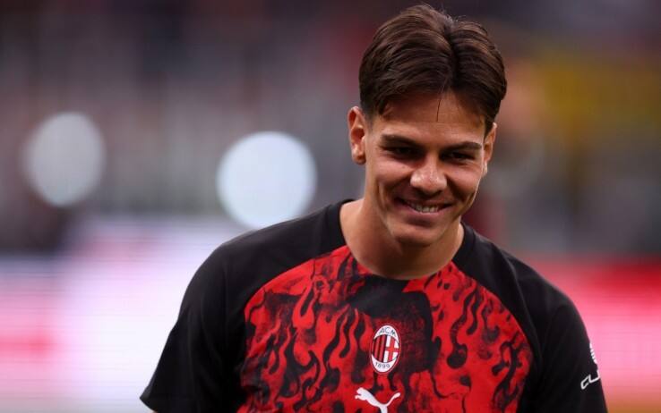 Milan-Cagliari, le formazioni ufficiali e il risultato LIVE