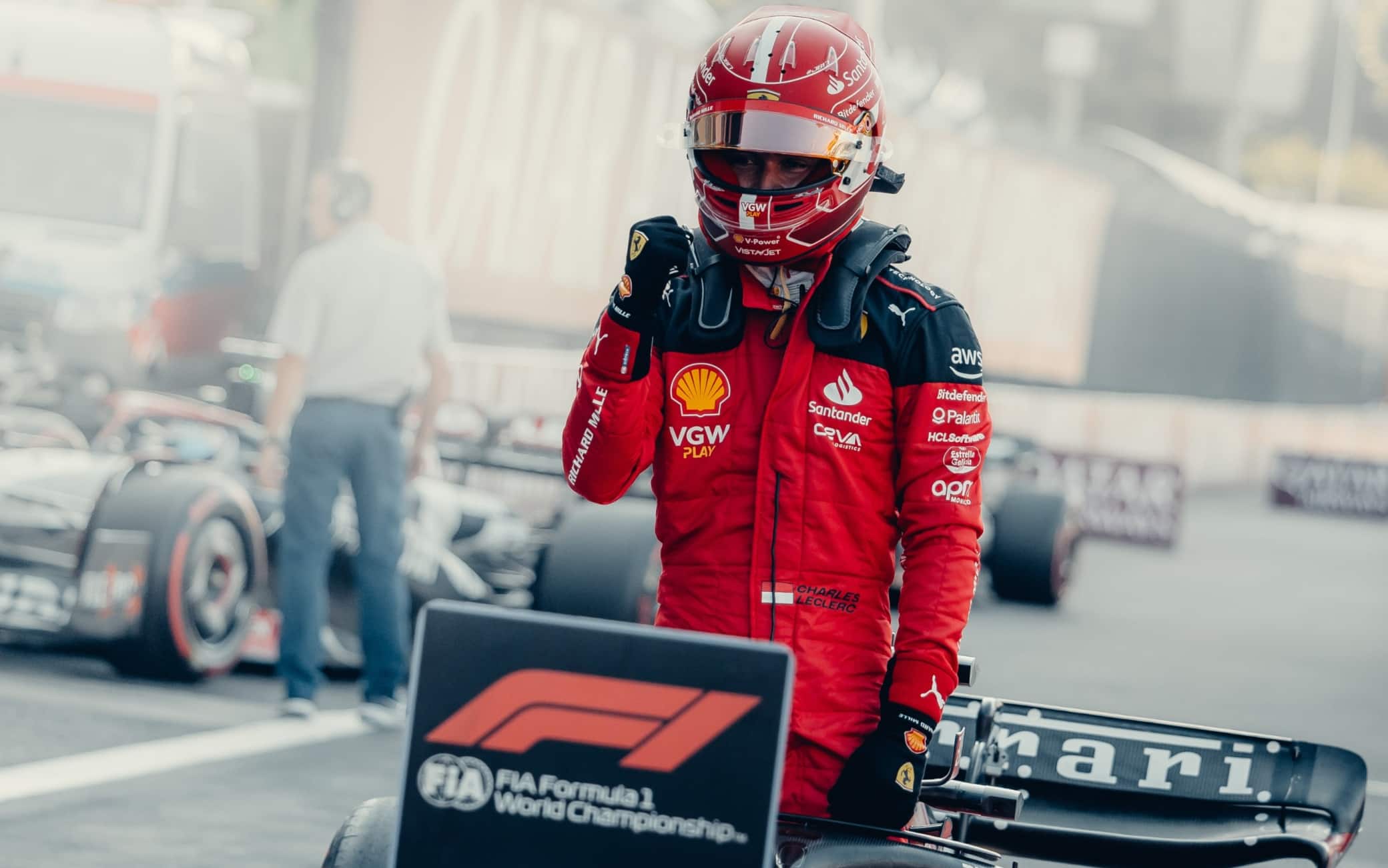 f1