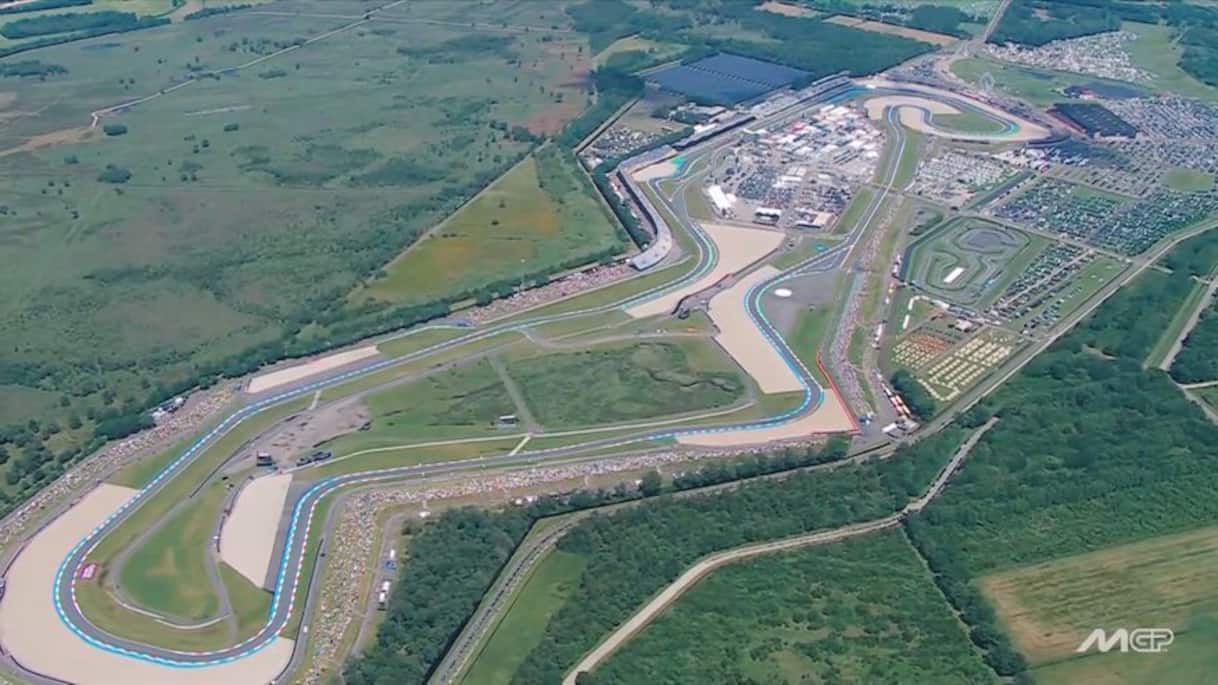 https://sport.sky.it/assets/images/8c5b5260a38f427923ba08c99bff1ca110197aee/skysport/it/motori/motogp/video/2026/06/28/1108257_1782654777748_thumb_494.0000001_1782654900276.jpg?im=Resize,width=1218