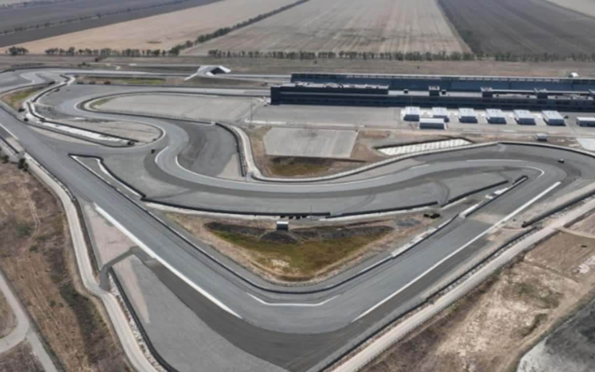 motogp-2023-il-calendario-tutti-i-gran-premi-sky-sport