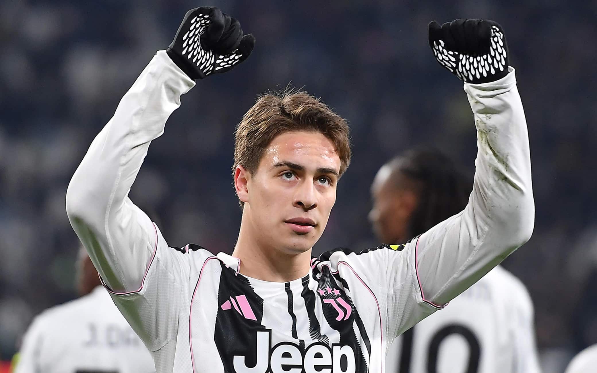 Serie A, i migliori giocatori Under 22 per rendimento in campionato. CLASSIFICA