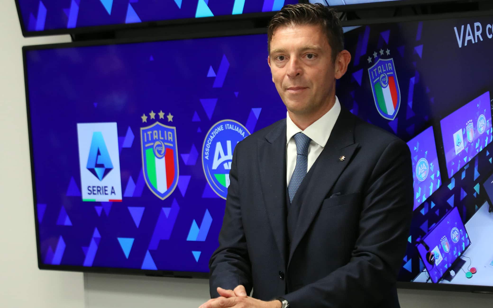 Inchiesta arbitri, stretta finale Procura di Milano: le ultime