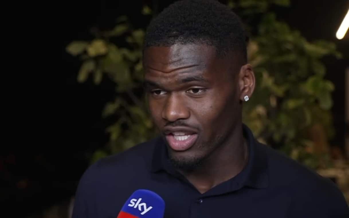 https://sport.sky.it/assets/images/8c8023421b857940644e592ff9974eb9d7ee53b5/skysport/it/calcio/calciomercato/video/2026/05/26/calciomercato-inter-bonny-video-1101039/bonny_2_screen.jpg?im=Resize,width=1218