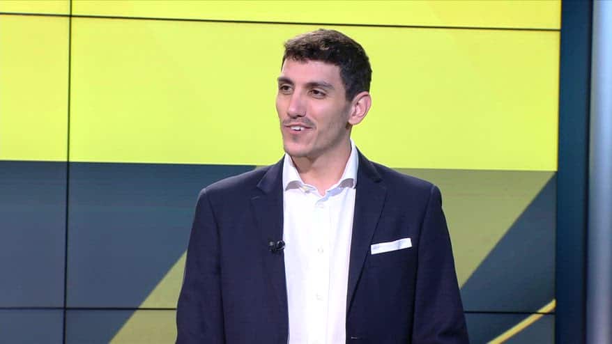 Bologna, Orsolini sempre più vicino al rinnovo contratto