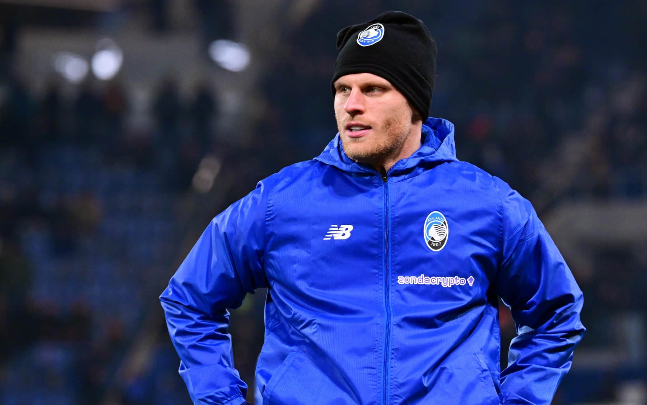 Bayern Monaco-Atalanta, le probabili formazioni degli ottavi di Champions League