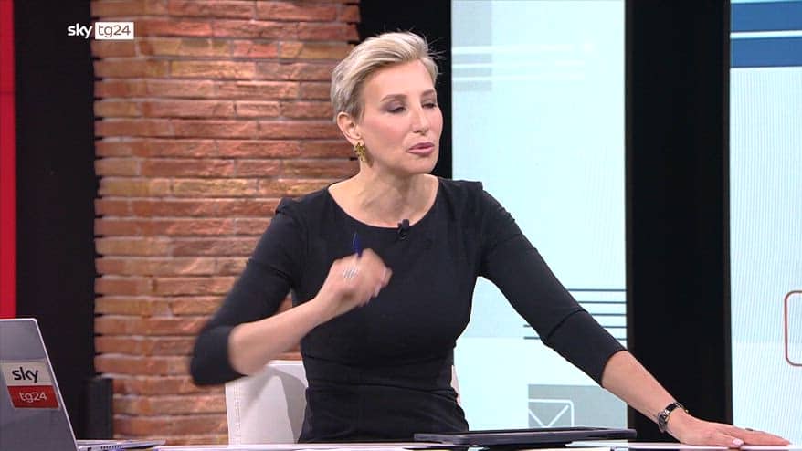 Abodi: "Sinner? I grandi campioni cadono e si rialzano"