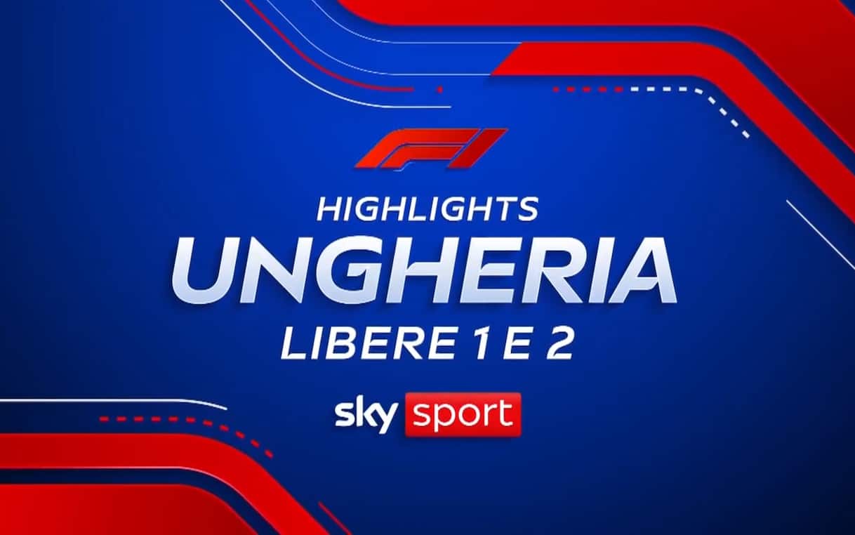 https://sport.sky.it/assets/images/8cfa3c800555e8e6a153dce7008f8066c734cabf/skysport/it/motori/formula-1/video/2026/07/24/f1-gp-ungheria-highlights-prove-libere-1114000/f1_highlights_ungheria.jpg?im=Resize,width=1218