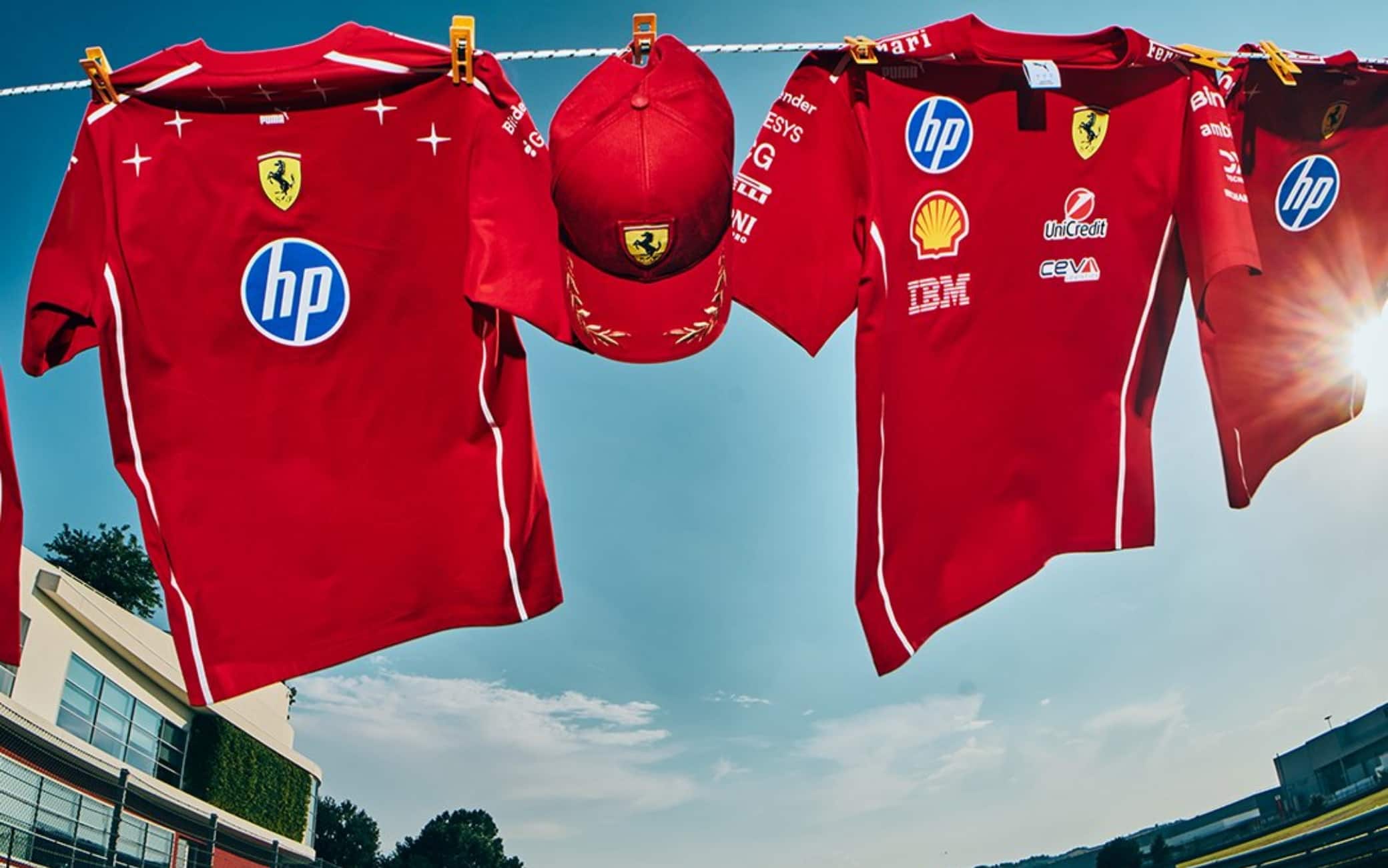 F1, GP Monza: il meteo dal circuito in Italia