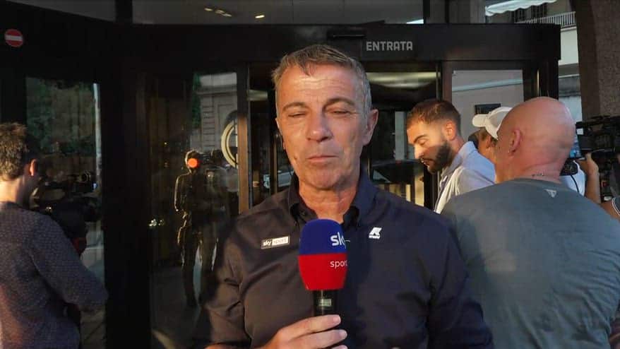 Dimissioni Maldini e Leonardo, cosa succede ora
