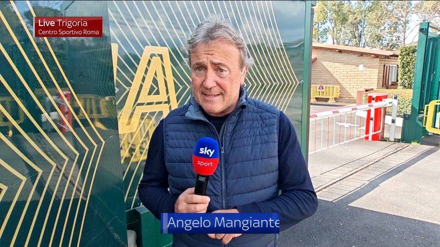 Coma-Romo, Soulé non recupera: le news sugli infortunati