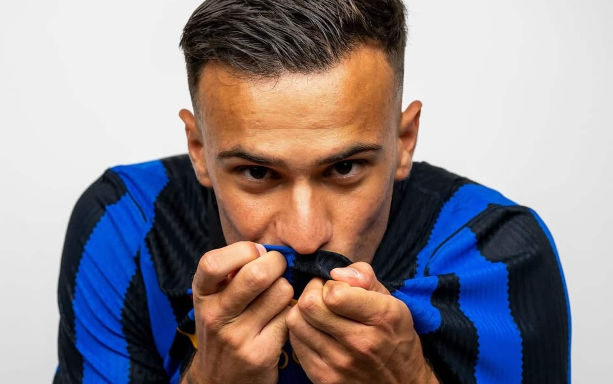 Chi è Aleksandar Stankovic: il figlio di Dejan vuole prendersi l'Inter con Chivu e Pio