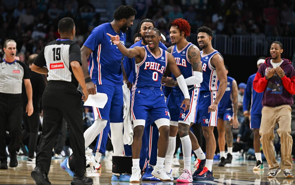 https://sport.sky.it/assets/images/8d49e608ee9fee169a58664e0a06f4b608dba82d/skysport/it/nba/video/2026/03/29/philadelphia-76ers-nba-video-1086133/Tyrese_Maxeey_Getty_Philadelphia_76ers.jpg?im=Resize,width=1218