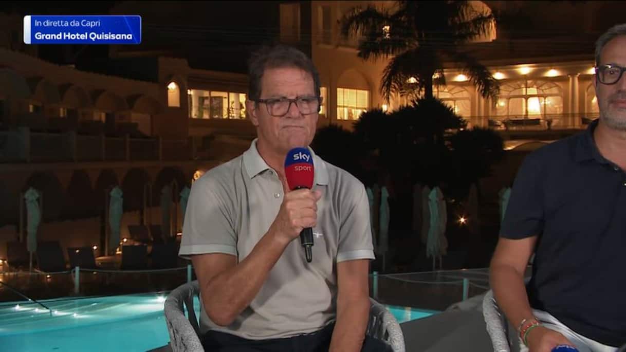 https://sport.sky.it/assets/images/8d4eb9d431932dafae8a5729f1147ba371907cea/skysport/it/calcio/serie-a/video/2026/08/24/1119506_1787518894793_thumb_494.0000001_1787523610753.jpg?im=Resize,width=1218