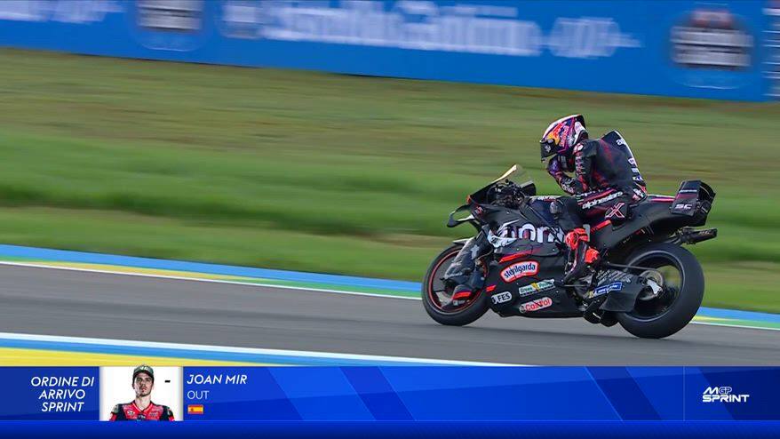 MotoGP, Martin può fare un'ottima stagione: l'analisi