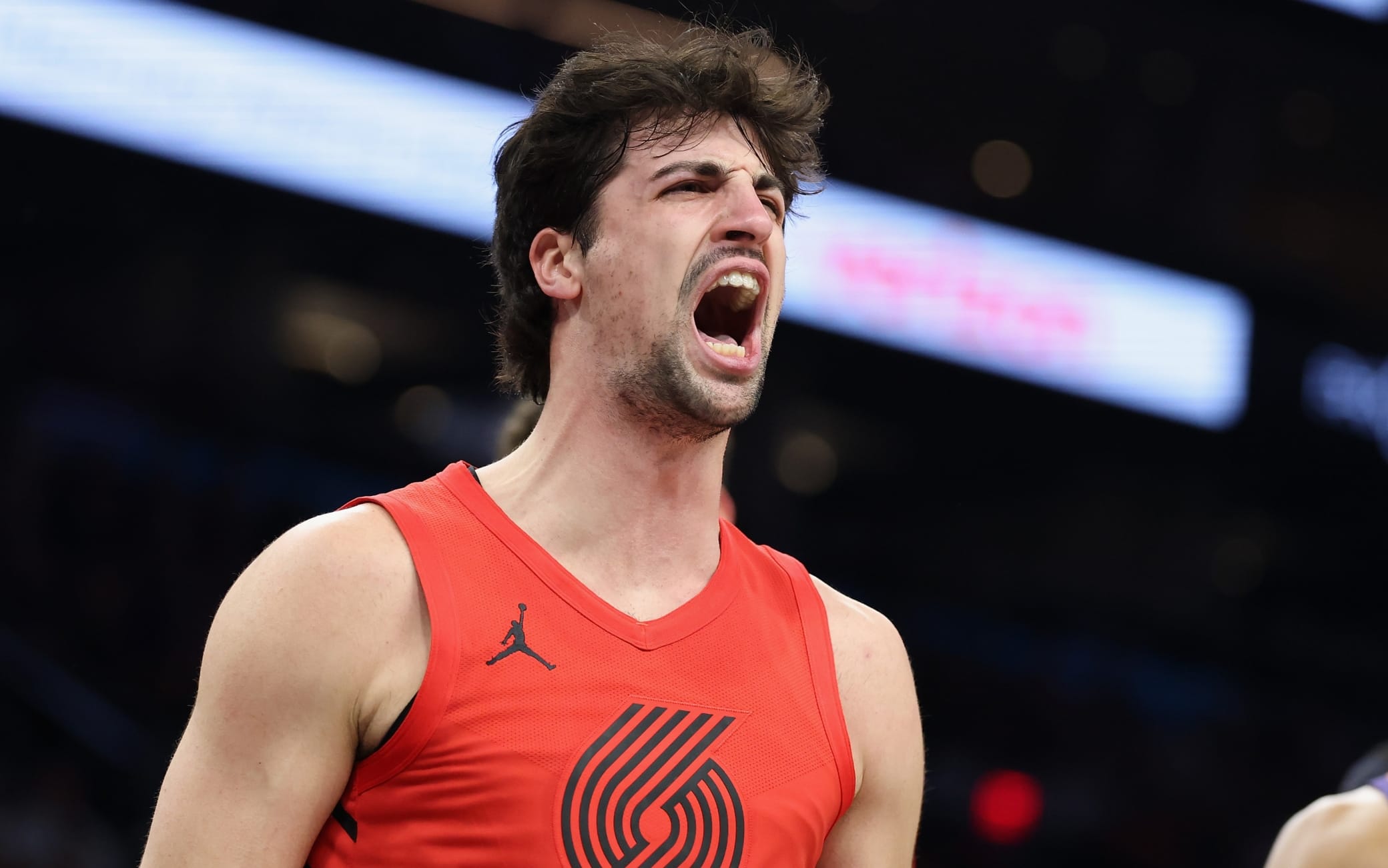 NBA, Deni Avdija superstar: 41 punti e 12 assist coi Suns. Ora la sfida a Wembanyama
