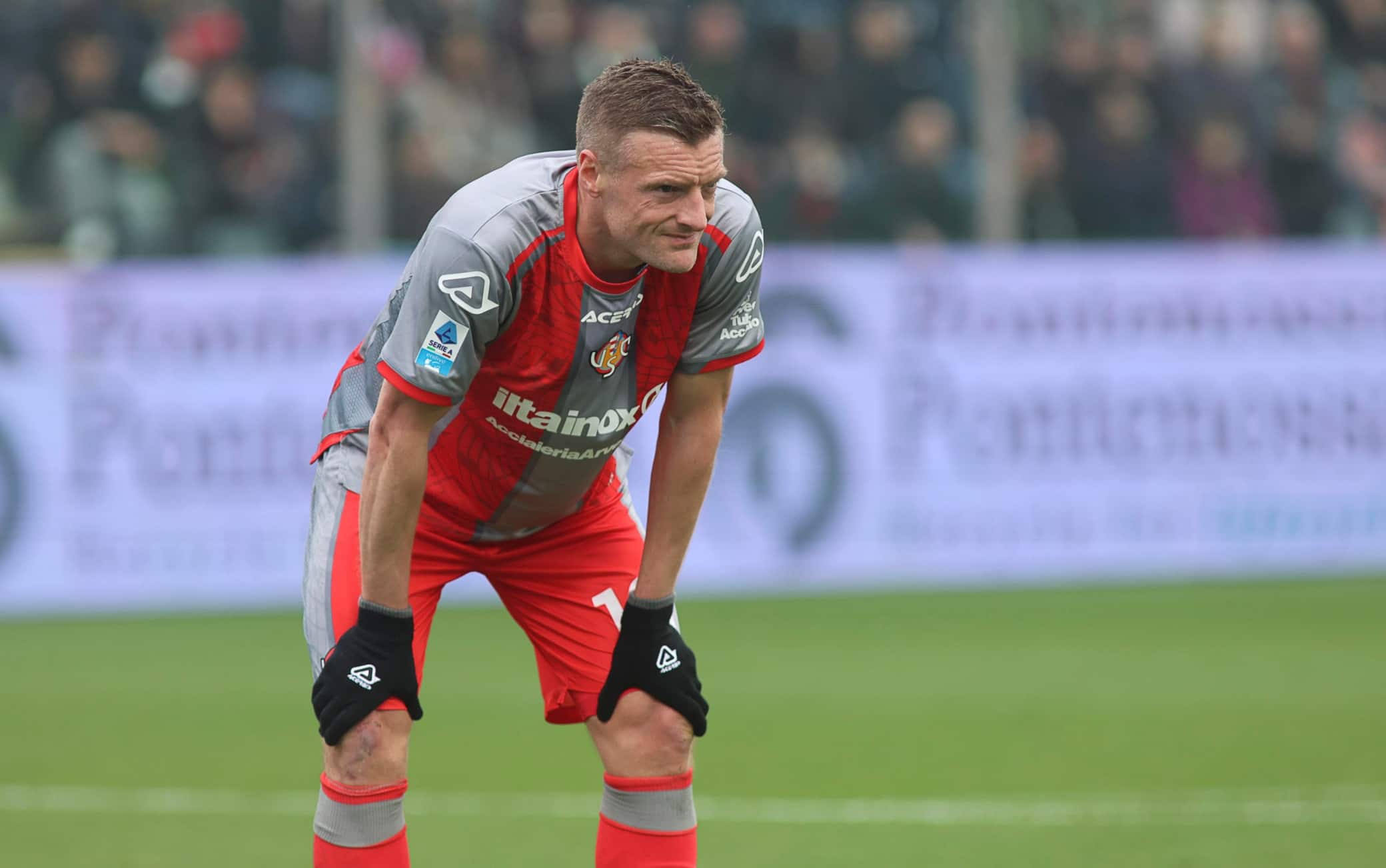 Cremonese-Bologna, le probabili formazioni
